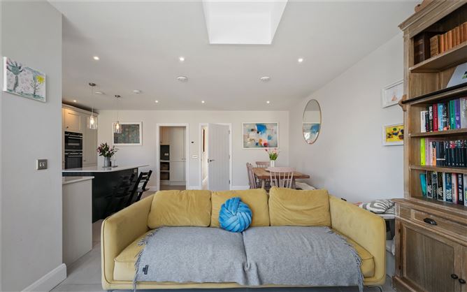 61 Aylesbury, Ballintemple, Cork