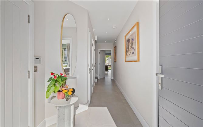 61 Aylesbury, Ballintemple, Cork