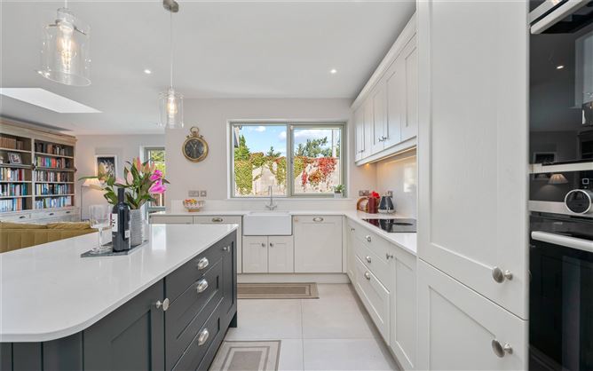 61 Aylesbury, Ballintemple, Cork