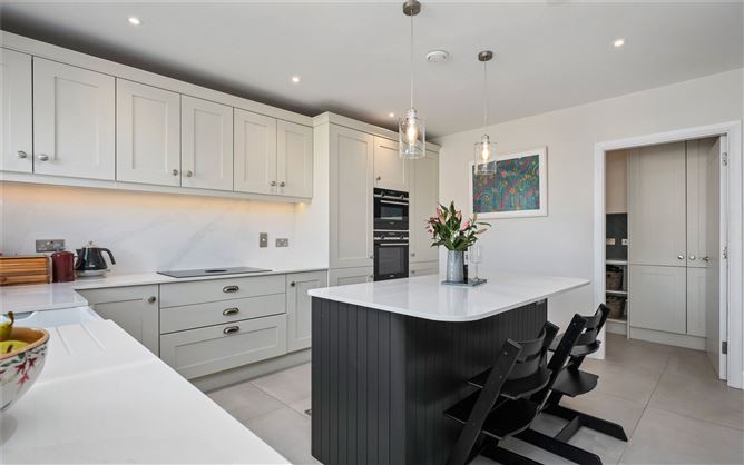 61 Aylesbury, Ballintemple, Cork