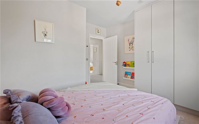 61 Aylesbury, Ballintemple, Cork