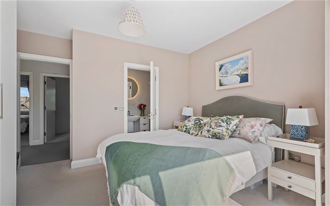 61 Aylesbury, Ballintemple, Cork