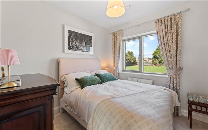 61 Aylesbury, Ballintemple, Cork