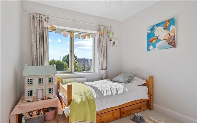61 Aylesbury, Ballintemple, Cork