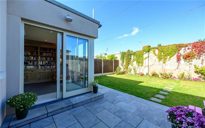 61 Aylesbury, Ballintemple, Cork