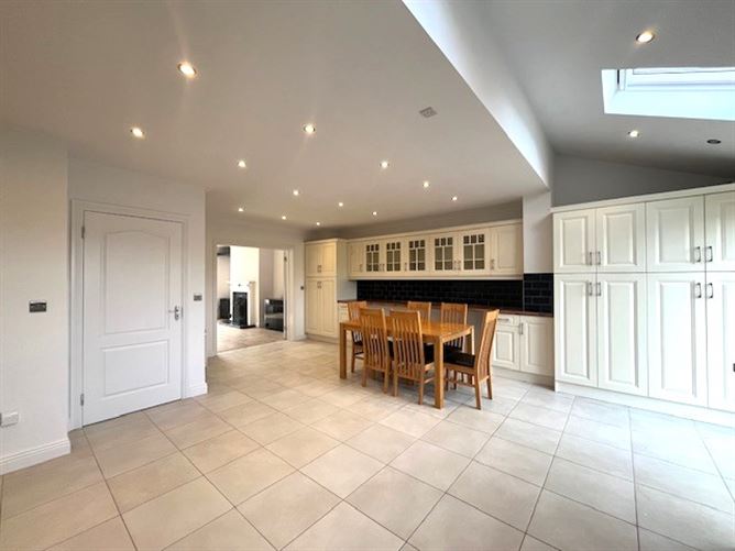 The Close, Enfield, Co. Meath