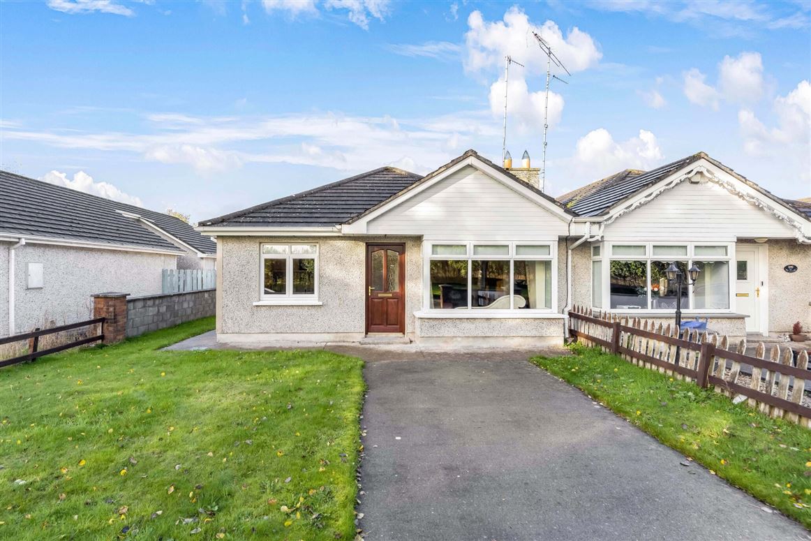 29 Edenwood, Kilmainhamwood, Co. Meath