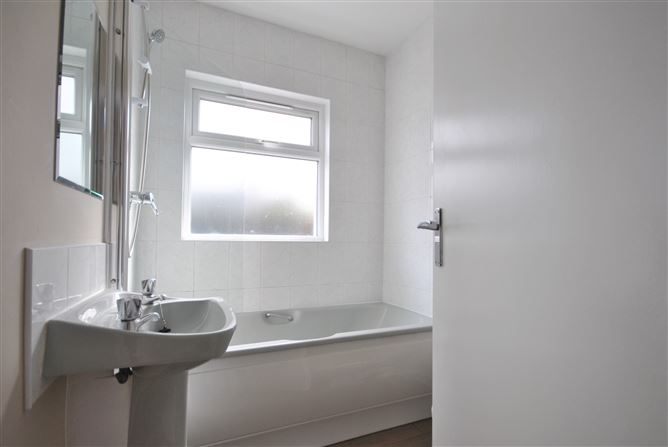 Henley Villas, Churchtown, Dublin 14