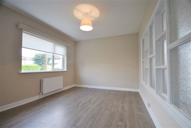 Henley Villas, Churchtown, Dublin 14