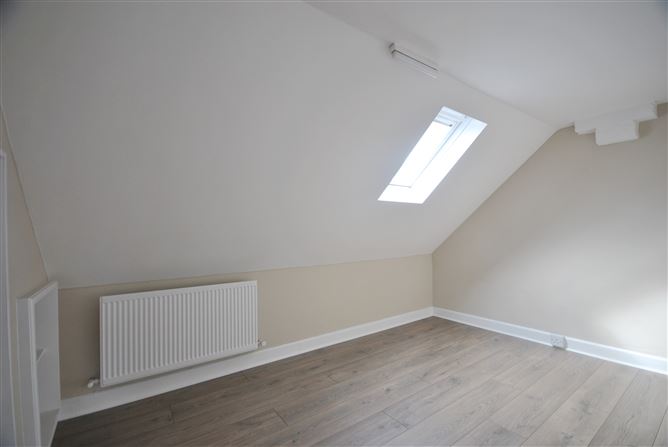 Henley Villas, Churchtown, Dublin 14