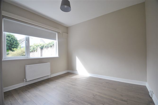 Henley Villas, Churchtown, Dublin 14