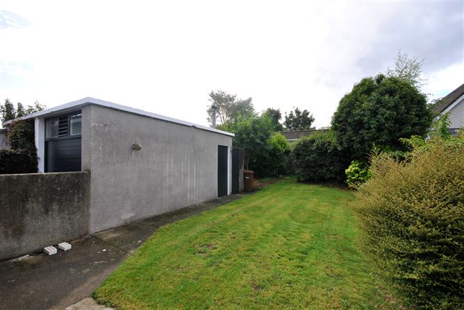 Henley Villas, Churchtown, Dublin 14