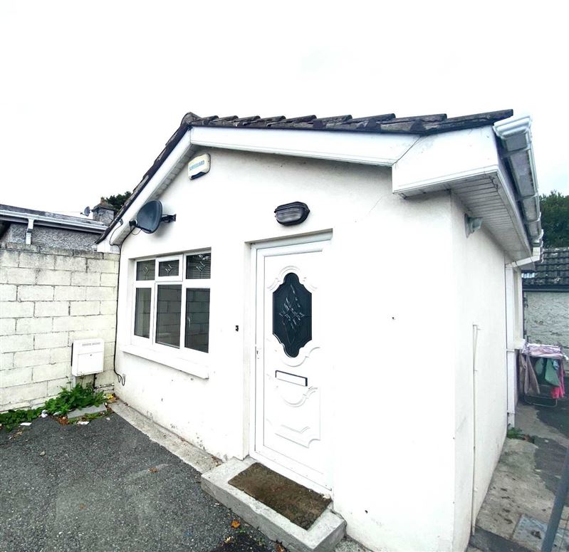 Neilstown Cottages, Clondalkin, Dublin 22