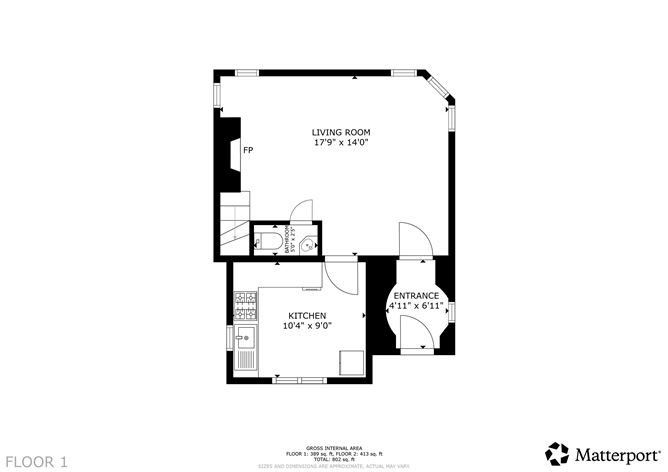 Property Image