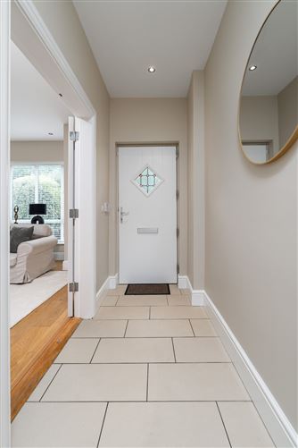 41 Ballintyre Downs, Ballinteer, Dublin 16