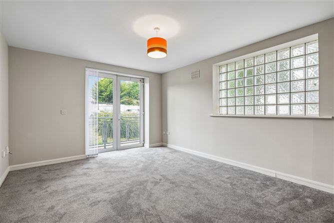Apt. 19, Block 2, Weaver Court, Neilstown Road, D22 YC83 , Clondalkin, Dublin 22