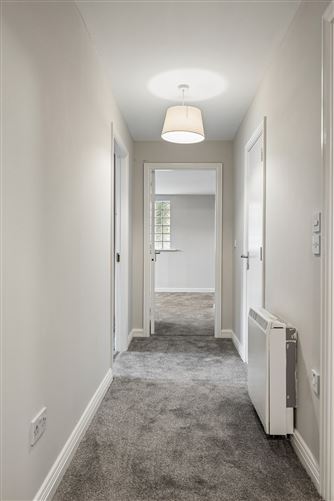 Apt. 19, Block 2, Weaver Court, Neilstown Road, D22 YC83 , Clondalkin, Dublin 22