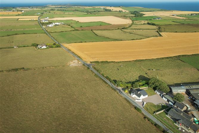 Ballyrobin, Cloyne, Cork