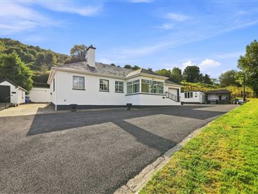 Castleview, Bunavie, Pallasgreen, Co. Limerick