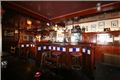 Bonners Bar,Mullaghduff,Annagry,Co. Donegal