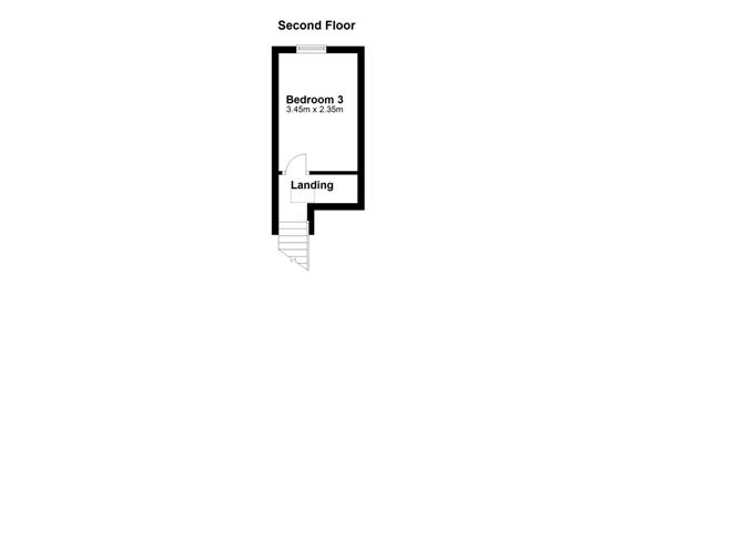 64 Mountshannon Road, Kilmainham, Dublin 8