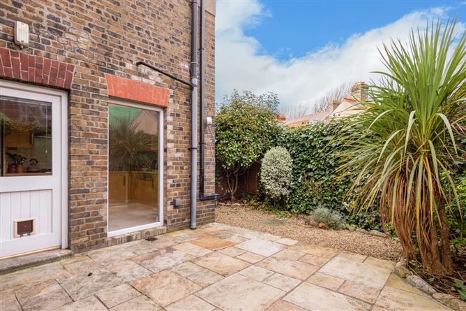 64 Mountshannon Road, Kilmainham, Dublin 8