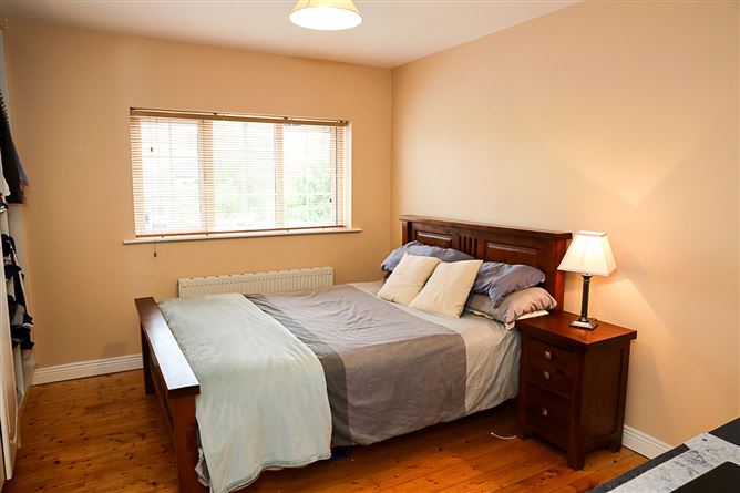 103 Ashfield East, Old Golf Links Road, Kilkenny