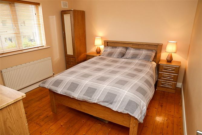 103 Ashfield East, Old Golf Links Road, Kilkenny