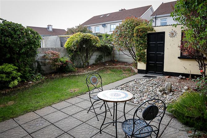 103 Ashfield East, Old Golf Links Road, Kilkenny
