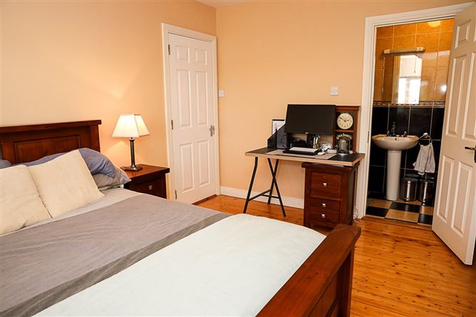 103 Ashfield East, Old Golf Links Road, Kilkenny