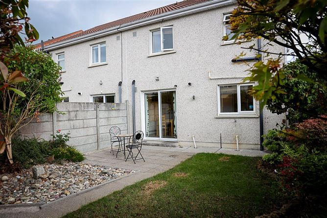 103 Ashfield East, Old Golf Links Road, Kilkenny