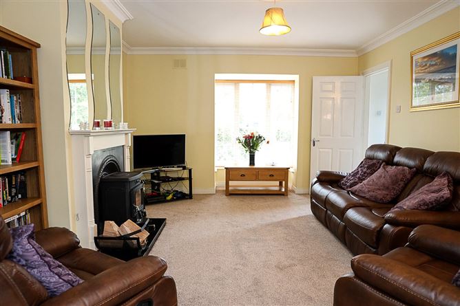 103 Ashfield East, Old Golf Links Road, Kilkenny