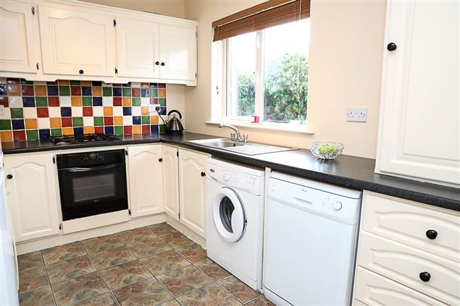 103 Ashfield East, Old Golf Links Road, Kilkenny