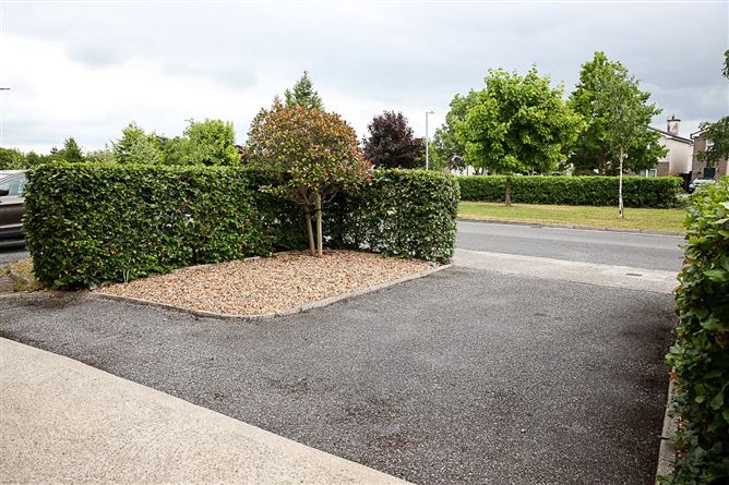 103 Ashfield East, Old Golf Links Road, Kilkenny