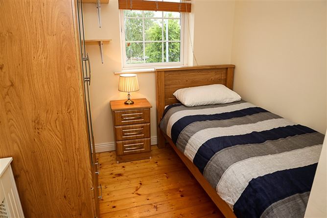 103 Ashfield East, Old Golf Links Road, Kilkenny