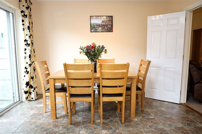 103 Ashfield East, Old Golf Links Road, Kilkenny