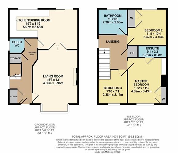 103 Ashfield East, Old Golf Links Road, Kilkenny