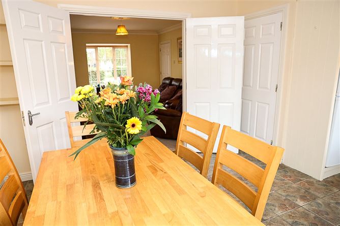 103 Ashfield East, Old Golf Links Road, Kilkenny