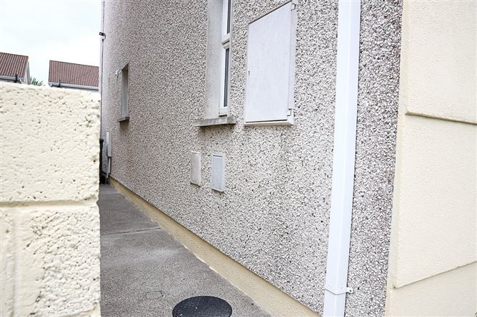 103 Ashfield East, Old Golf Links Road, Kilkenny