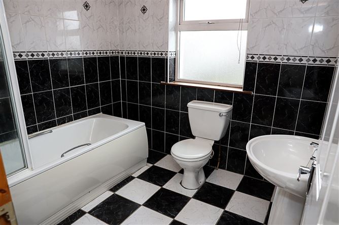 103 Ashfield East, Old Golf Links Road, Kilkenny
