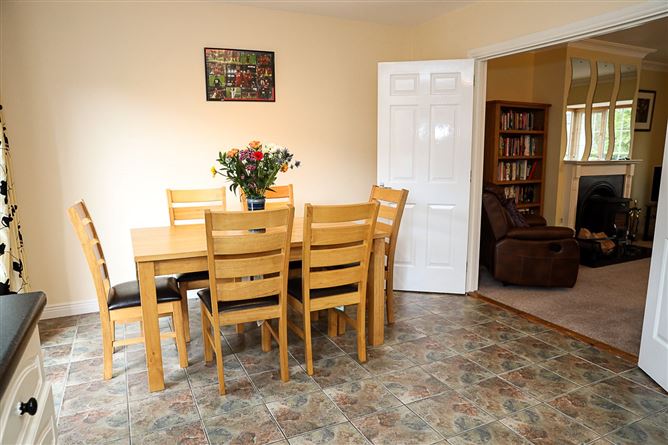 103 Ashfield East, Old Golf Links Road, Kilkenny