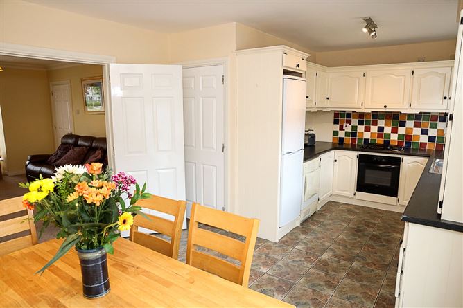 103 Ashfield East, Old Golf Links Road, Kilkenny