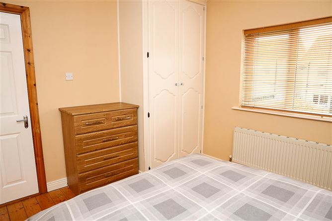 103 Ashfield East, Old Golf Links Road, Kilkenny