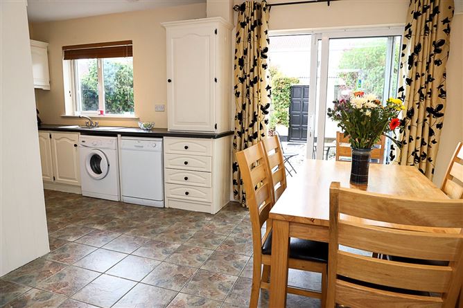 103 Ashfield East, Old Golf Links Road, Kilkenny