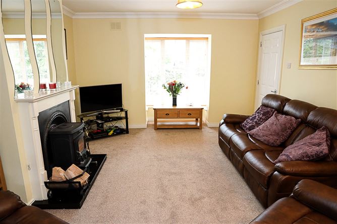 103 Ashfield East, Old Golf Links Road, Kilkenny
