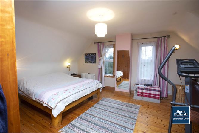 Lassinagh, The Spa, Tralee, Co. Kerry