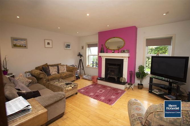Lassinagh, The Spa, Tralee, Co. Kerry