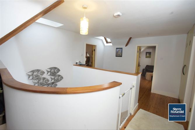 Lassinagh, The Spa, Tralee, Co. Kerry