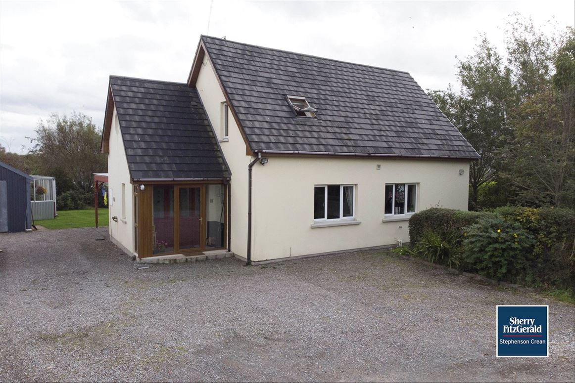 Lassinagh, The Spa, Tralee, Co. Kerry