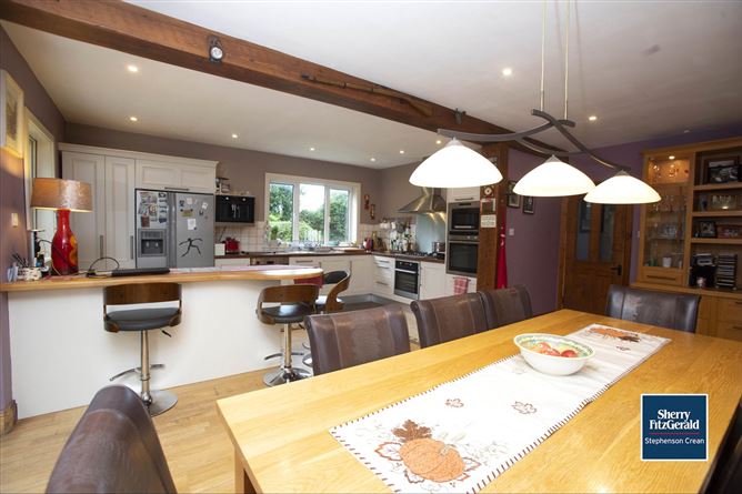 Lassinagh, The Spa, Tralee, Co. Kerry